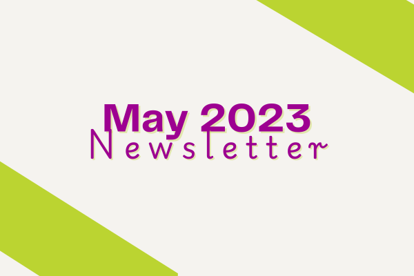 15 summer newsletter 2023 Medway parent and carer forum newsletter for parents of send children