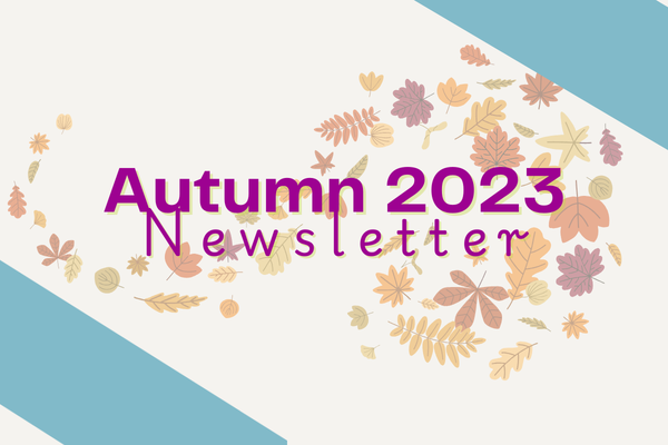 13 winter newsletter 2023 Medway parent and carer forum newsletter for parents of send children