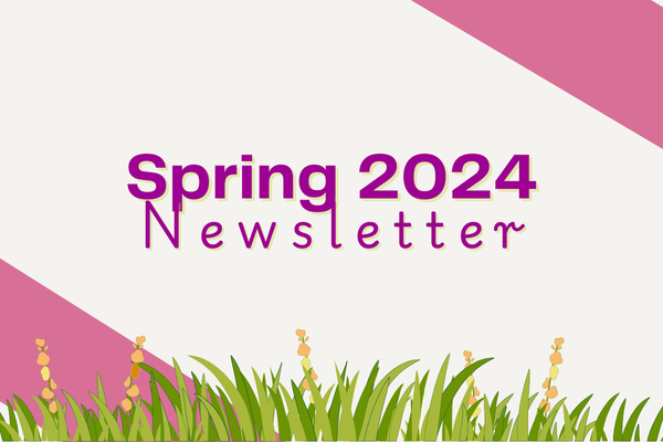 12 spring e newsletter 2024 Medway parent and carer forum newsletter for parents of send children