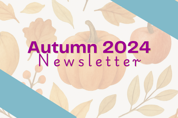 9 autumn newsletter 2024 Medway parent and carer forum newsletter for parents of send children