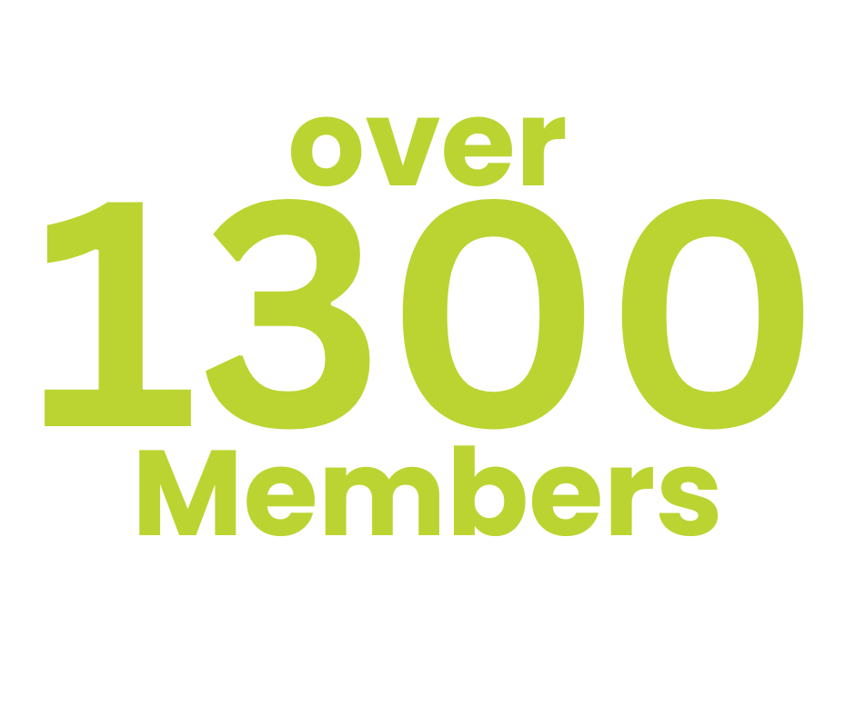 social media medway parent and carers number of members over 1300 on all social media platforms send parents support and community