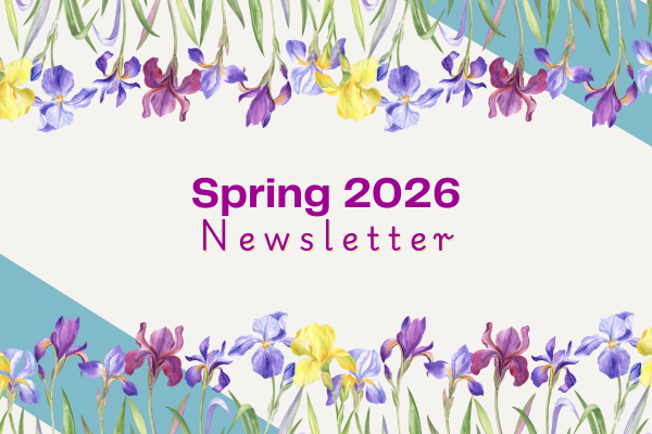 spring 2026 medway parent and carers newsletter agm medway