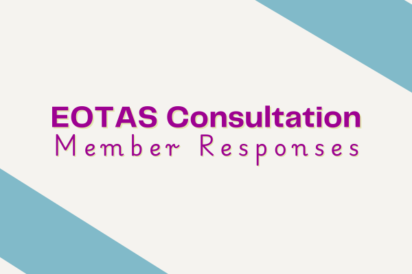 EOTAS Constulation