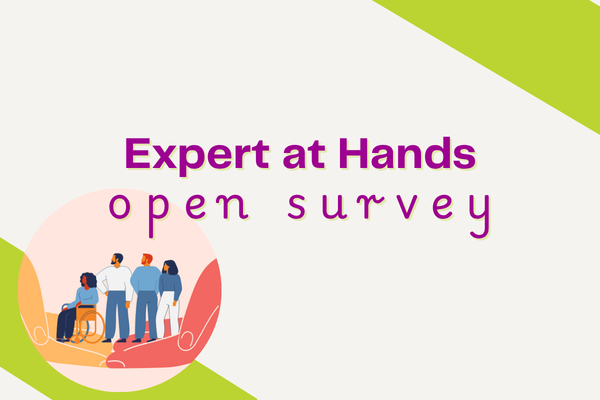 expert-at-hand-blog-post-document-for-the-open-survey-marie-woolston-medway-parents-and-carer-expert-at-hand-lead-question-and-answer-zoom